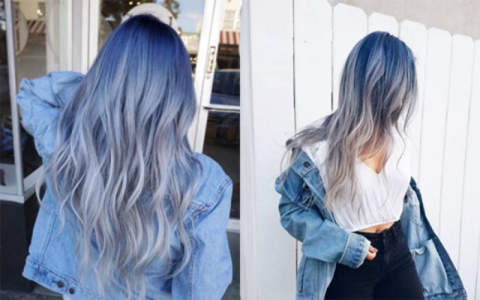 warna rambut biru 0212